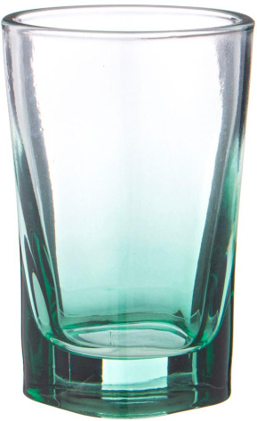 Набор для ванной 216-141 2 пр - Арти М - фото в интернет-магазине Арктика