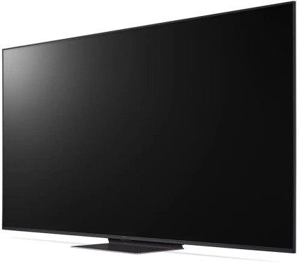 Телевизор LG 50UT91006LA.ARUG UHD Smart TV - фото в интернет-магазине Арктика
