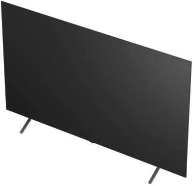 Телевизор LG OLED55B5RLA.ARUG UHD Smart TV - фото в интернет-магазине Арктика