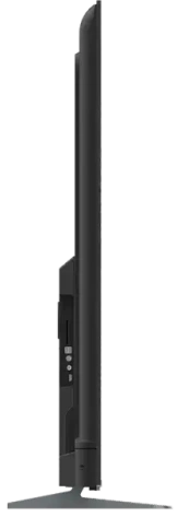 Телевизор Haier 85 MiniLED M4 UHD Smart TV - фото в интернет-магазине Арктика