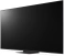 Телевизор LG 50UT91006LA.ARUG UHD Smart TV - фото в интернет-магазине Арктика