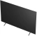 Телевизор LG OLED55B5RLA.ARUG UHD Smart TV - фото в интернет-магазине Арктика