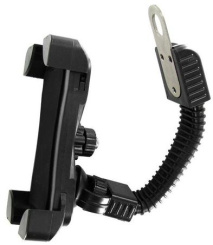 Держатель универсальный H02 (17103) - каталог товаров магазина Арктика