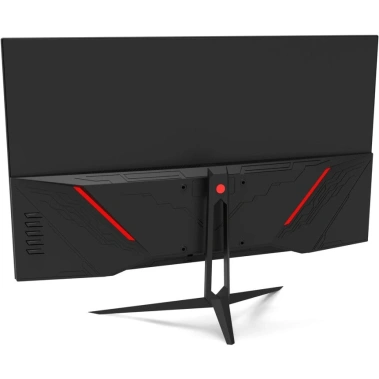 Монитор 27" AIWA MF2703-V-1 V2 (черный)  - фото в интернет-магазине Арктика
