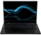 Ноутбук Hiper Workbook (U26-15FII5103R16S5WPG) i5-1030NG7/16Gb/512GBSSD/15.6" Win11Pro - фото в интернет-магазине Арктика