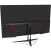 Монитор 27" AIWA MF2703-V-1 V2 (черный)  - фото в интернет-магазине Арктика