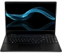 Ноутбук Hiper Workbook (U26-15FII5103R16S5WPG) i5-1030NG7/16Gb/512GBSSD/15.6" Win11Pro