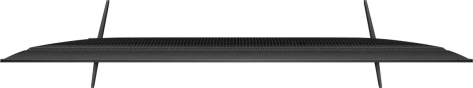 Телевизор TCL 65P7L UHD Smart TV - фото в интернет-магазине Арктика