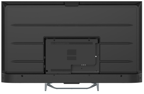 Телевизор Haier 55 Smart TV S4 UHD - фото в интернет-магазине Арктика