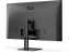 Монитор 23.8" AOC 24V5CE (черный) - фото в интернет-магазине Арктика