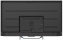 Телевизор Haier 55 Smart TV S4 UHD - фото в интернет-магазине Арктика