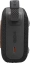 Портативная акустика JBL Go 4 Black (JBLGO4BLK) - фото в интернет-магазине Арктика