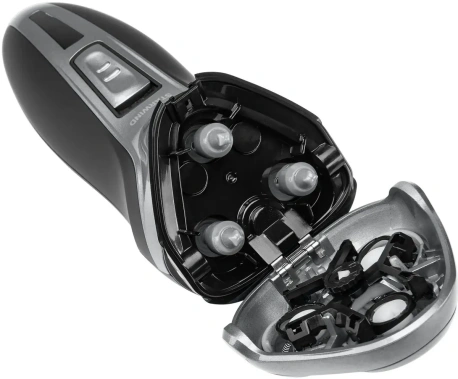 Электробритва Starwind SSH1515 - фото в интернет-магазине Арктика