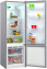 Холодильник NORDFROST NRB 118 332 - фото в интернет-магазине Арктика