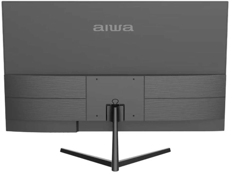 Монитор 24.5" AIWA MD2512 (черный)  - фото в интернет-магазине Арктика