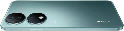 Мобильный телефон Honor X7b 8+128Gb Green - фото в интернет-магазине Арктика