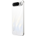 Мобильный телефон Realme 16 5G 8+256Gb Белый (RMX5171) - фото в интернет-магазине Арктика