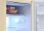 Холодильник NORDFROST NR 403 E - фото в интернет-магазине Арктика
