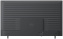 Телевизор LG 55NU900B6LA.ARUG UHD Smart TV - фото в интернет-магазине Арктика