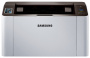 Принтер Samsung SL M2020W
