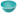 Миска с крышкой 77-1173 ( Р2102 ) 0,4 л - Союзпластик - каталог товаров магазина Арктика