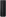 Портативная акустика Xiaomi Bluetooth Speaker Black (QBH4275GL) - каталог товаров магазина Арктика