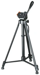 Штатив Hama Gamma 153 Черный 00004096 - каталог товаров магазина Арктика