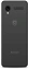 Мобильный телефон Philips Xenium E6808 Black - фото в интернет-магазине Арктика