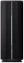 Портативная акустика Xiaomi Bluetooth Speaker Black (QBH4275GL) - фото в интернет-магазине Арктика