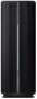 Портативная акустика Xiaomi Bluetooth Speaker Black (QBH4275GL)