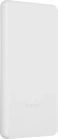 Аккумулятор внешний Xiaomi 10000 mAh 22.5W Power Bank Lite GL (BHR9350GL) - фото в интернет-магазине Арктика