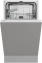 Встраиваемая посудомоечная машина Gorenje GV522E10WE - фото в интернет-магазине Арктика