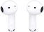Наушники Honor Choice Earbuds X7E White (AST-ME00) TWS - фото в интернет-магазине Арктика