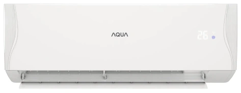 Кондиционер AQUA AQ-50BRQ1/R3 - фото в интернет-магазине Арктика