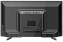Телевизор BBK 32LEM-1057/TS2C - фото в интернет-магазине Арктика