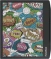Электронная книга PocketBook 700 ERA Color Stormy Sea (PB700K3-1-WW) - фото в интернет-магазине Арктика