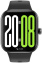 Смарт-часы Honor Choice Watch 2 Pro Черный (LWS-WB11) 5504ADXG - фото в интернет-магазине Арктика