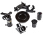 Телескоп Praktica Vega 90/600 - фото в интернет-магазине Арктика