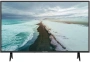 Телевизор Polarline 43PL51STC-SM Smart TV
