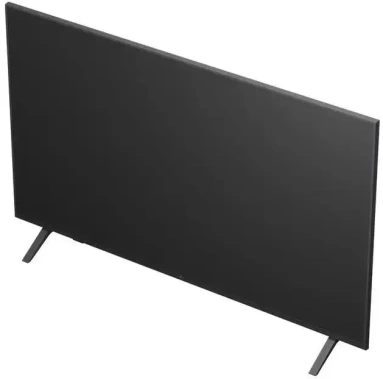 Телевизор LG 50UA75009LA.ARUG UHD Smart TV - фото в интернет-магазине Арктика