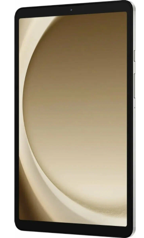 Планшетный ПК Samsung Tab A9 SM-X110N 128Gb 8,7" (серебристый) - фото в интернет-магазине Арктика