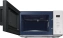 Микроволновая печь Samsung MG23T5018AE - фото в интернет-магазине Арктика
