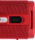 Портативная акустика Xiaomi Sound Outdoor 30W Red (QBH4263GL) - фото в интернет-магазине Арктика