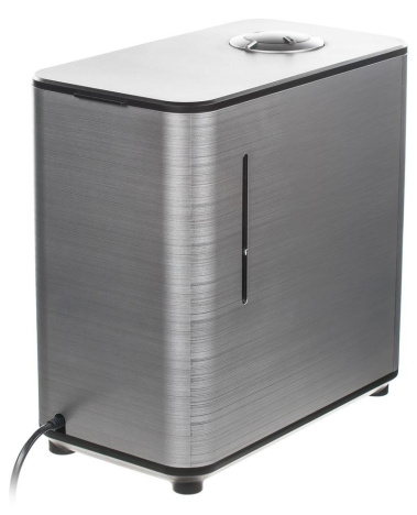 Увлажнитель BORK H701 - фото в интернет-магазине Арктика