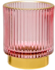 Подсвечник Star-12 - Магамакс - каталог товаров магазина Арктика