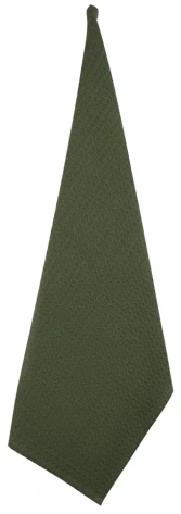 Полотенце кухонное PROVANCE "Эвкалипт" 40*60 см код 434-001 - Гала-центр - фото в интернет-магазине Арктика