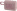 Портативная акустика JBL Go 3 Pink (JBLGO3PINK) - каталог товаров магазина Арктика