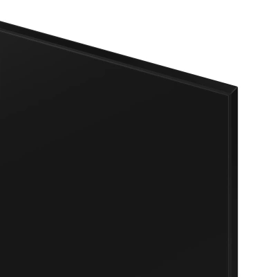 Телевизор Samsung UE43DU7100UXRU UHD Smart TV EG - фото в интернет-магазине Арктика