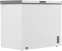 Морозильный ларь Midea MDRC345FZF01D - фото в интернет-магазине Арктика