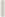 Спальня "Борсолино" БО-210.01 шкаф для одежды правый (Кашемир серый) - Ангстрем - каталог товаров магазина Арктика